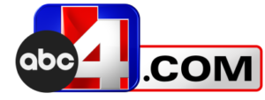 ABC4.com covering news on gibblawfirm.com