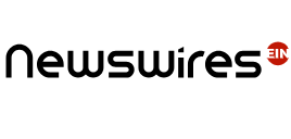 EIN Newswire logo