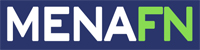 Mena FN News logo