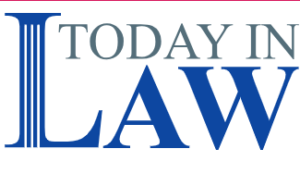 Today in Law Logo GIBBL News coverage