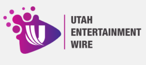 Utah Entertainment Wire News covering gibblawfirm.com