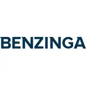 Benzinga News covering gibblawfirm.com